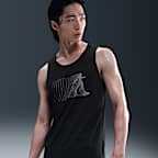 GYAKUSOU DRY-FIT ランニングタンクトップ 2025年最新】gyakusou タンクトップの人気アイテム - メルカリ
